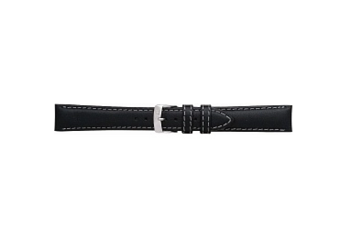 REGATTA CALF WATER RESI BLACK       20