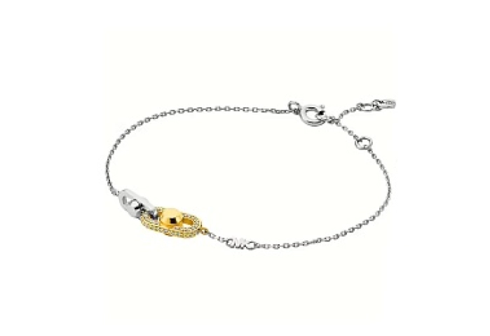 JEWELRY STERLING SILVER