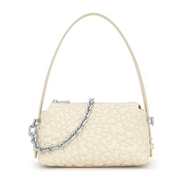 Сумка Tous PUFFY BEAR / 2002305001