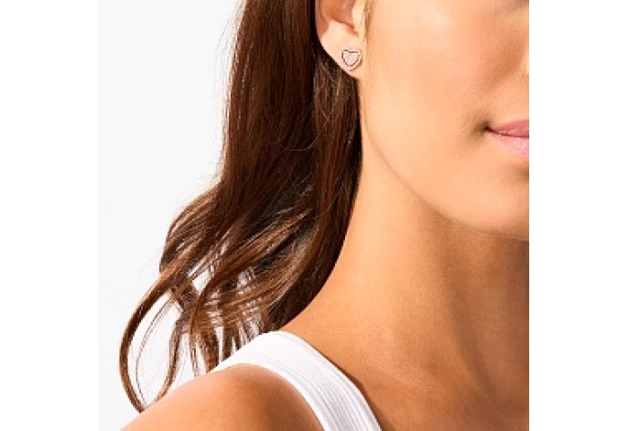 JEWELRY STERLING SILVER