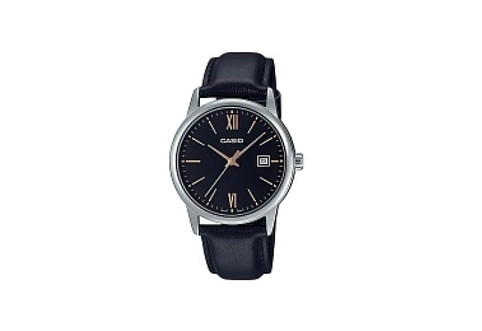 Casio General MTP-V002L-1B3UDF