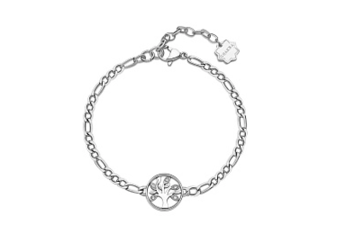 CHAKRA - Bracelet