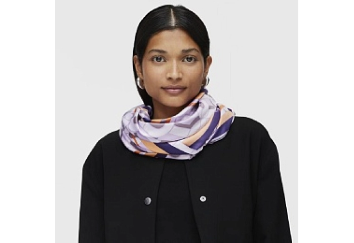 POL,120X120 T MANIFESTO MAUVE