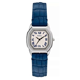 Наручные часы  Fossil / ES5425