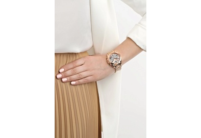 Michael Kors Wristwatch Women/MK6321