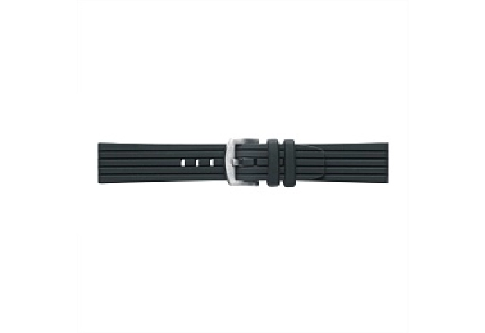 BRENTA SILICON      BLACK 22