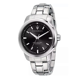 Наручные часы  Maserati / R8853121006