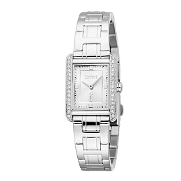 Наручные часы  Esprit / ES1L512M0035