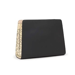 Сумка Tous KAOS ICON / 2002296951