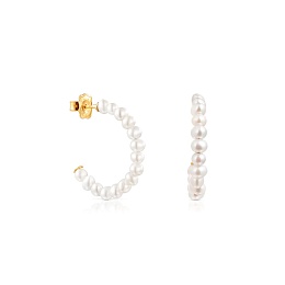 Серьги Tous GLOSS / 111233510