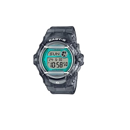 Casio BABY-G BG-169U-8BDR