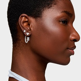 Серьги Tous / 1004500000