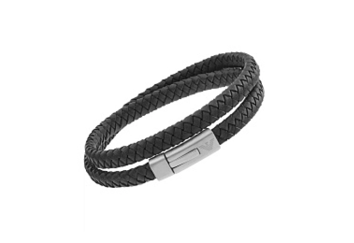 BRACELET LEATHER