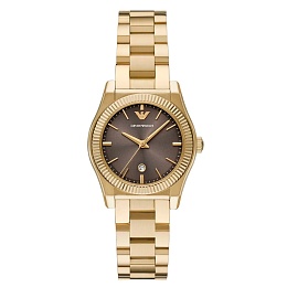 Наручные часы  Emporio Armani / AR11700