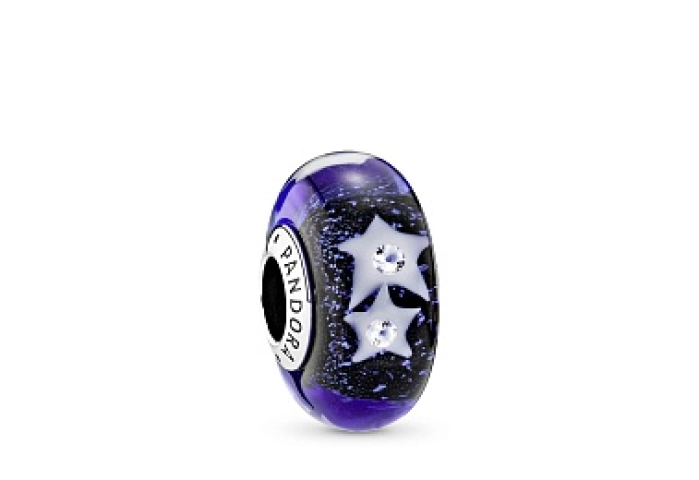 PANDORA Charm/791662CZ