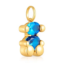 Кулон Tous / 1004468000