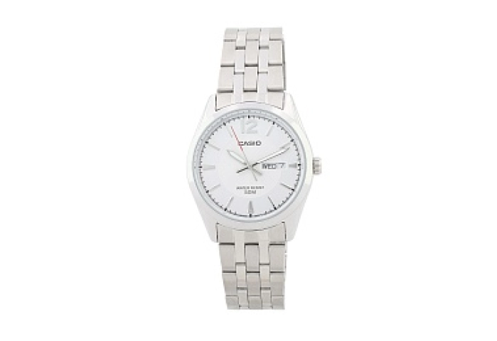 Casio General MTP-1335D-7AVDF