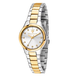 Наручные часы  Maserati / R8853151505