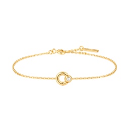 Браслет Ania Haie / B058-03G