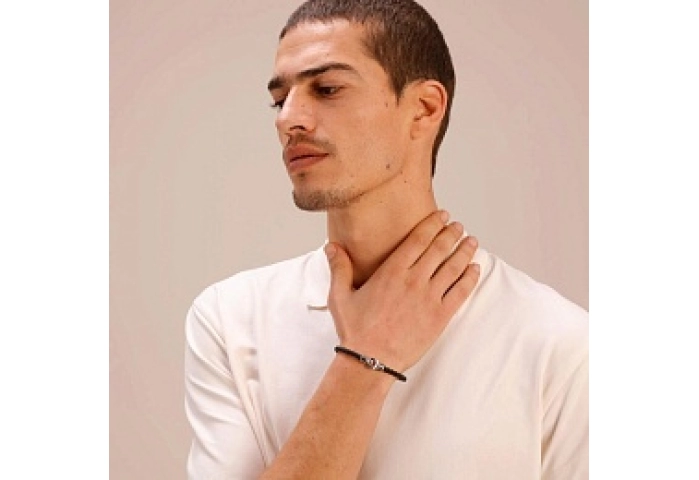 KNOCKER - Bracelet