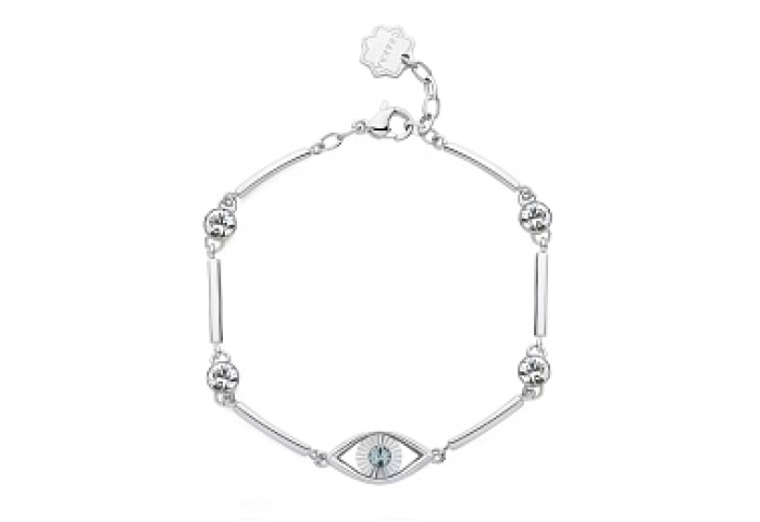 CHAKRA - Bracelet