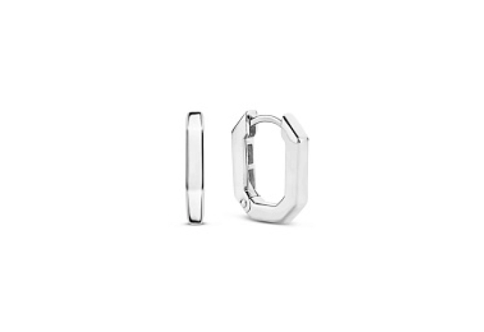 TI SENTO Earrings