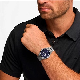 Наручные часы  Michael Kors / MK9227