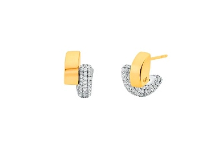 JEWELRY STERLING SILVER