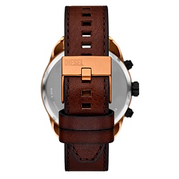 Наручные часы  Diesel / DZ4698