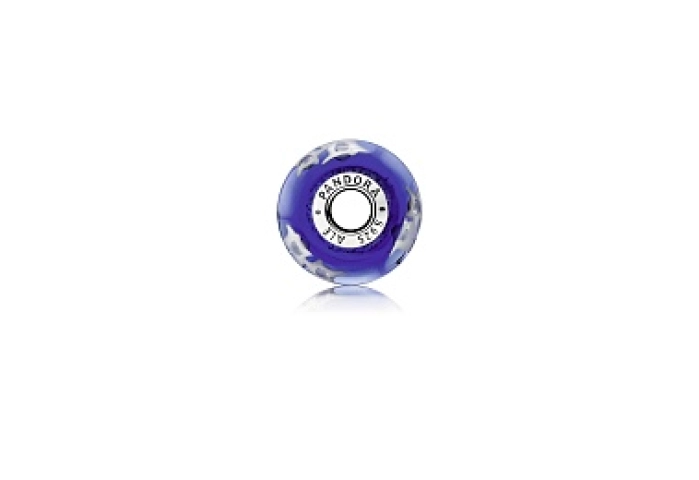 PANDORA Charm/791662CZ