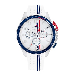 Наручные часы  Tommy Hilfiger / 1792167