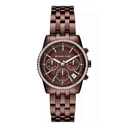 Наручные часы  Michael Kors / MK7559