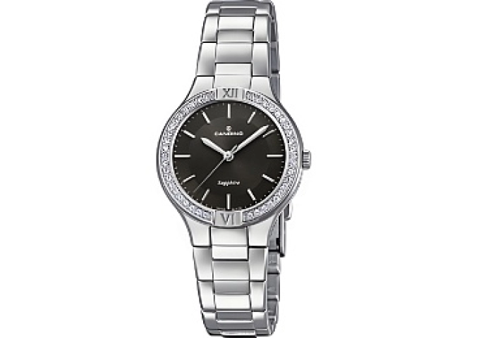 Часы CANDINO Lady Petite 