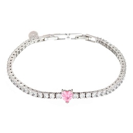 Браслет Chiara Ferragni  / J19AUV13