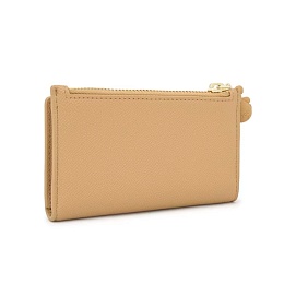 Бумажник Tous BRENDA / 2002105645