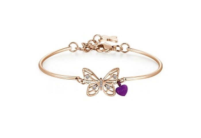  CHAKRA - Bracelet