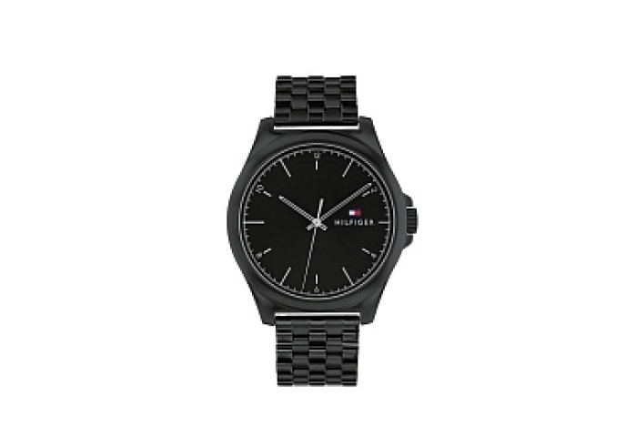 TH-484-1-34-3606-2136-4/4 NORRI-M-IPBLK-ROU-BLK-B-