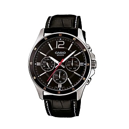 Casio General MTP-1374L-1AVDF