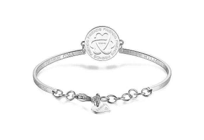 CHAKRA - Bracelet