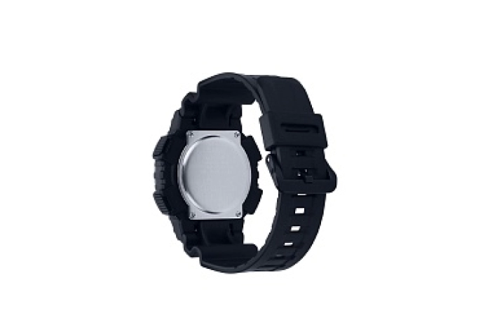 Casio General AEQ-110W-1A2VDF Watch