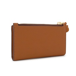 Бумажник Tous BRENDA / 2002105646