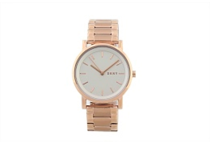 QUARTZ/3 HAND WATCH