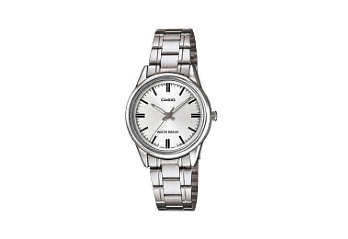 Casio General LTP-V005D-7AUDF