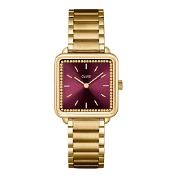 Наручные часы  Cluse / CW10314