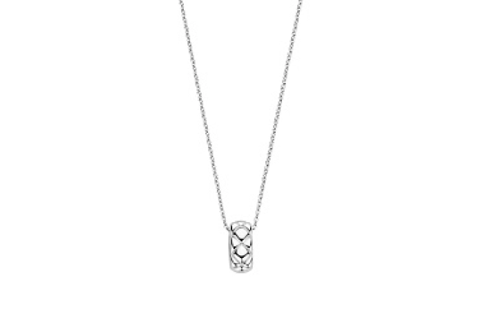TI SENTO Necklace
