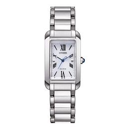 Наручные часы  Citizen / EW5620-55A