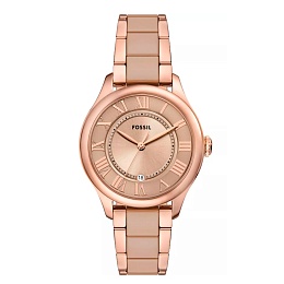 Наручные часы  Fossil / CE1133