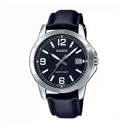 Casio General MTP-V004L-1BUDF