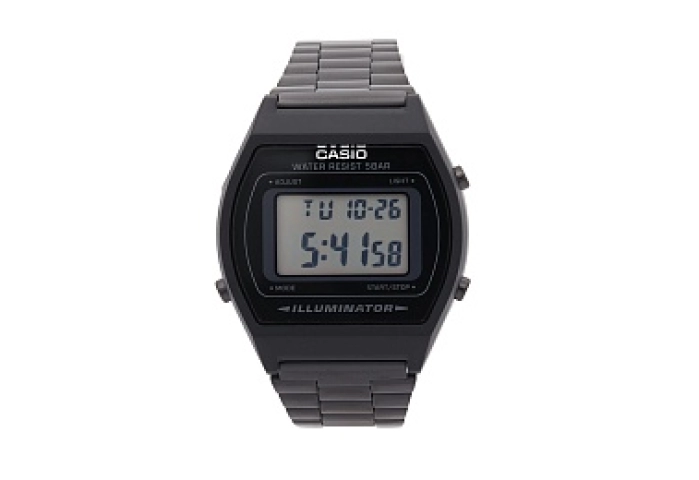 Casio General B640WB-1ADF