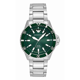 Наручные часы  Emporio Armani / AR11698